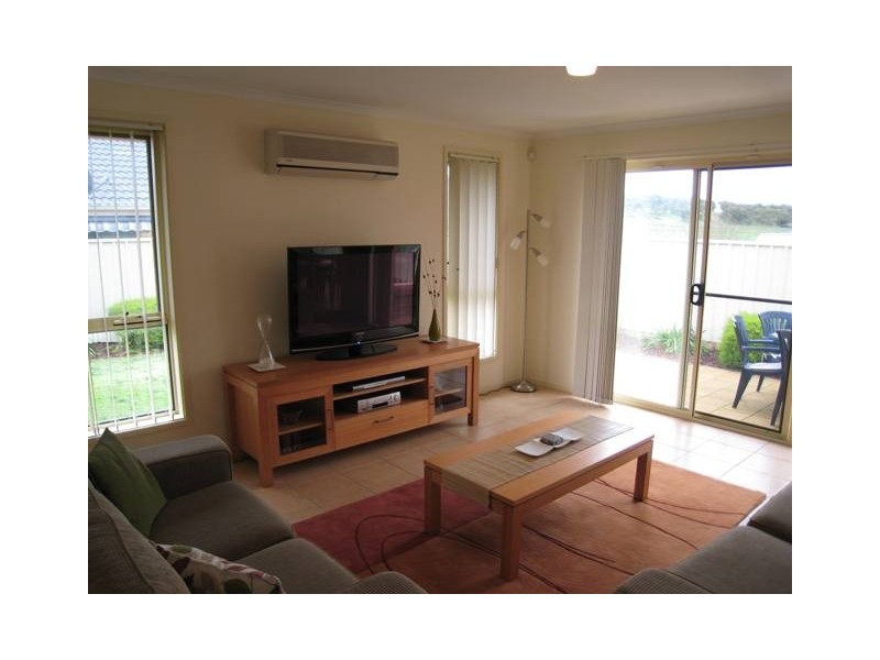 11 Springton Lane, Greenwith SA 5125