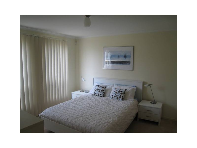 11 Springton Lane, Greenwith SA 5125