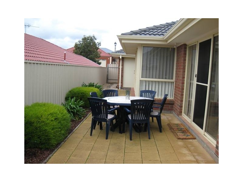 11 Springton Lane, Greenwith SA 5125