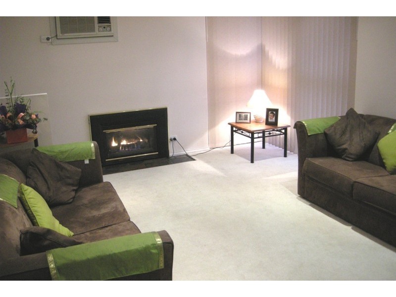 11 Wahroonga Avenue, Valley View SA 5093