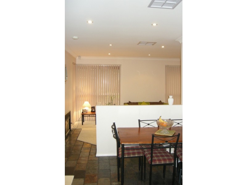 11 Wahroonga Avenue, Valley View SA 5093