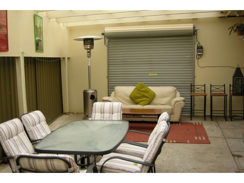 11 Wahroonga Avenue, Valley View SA 5093