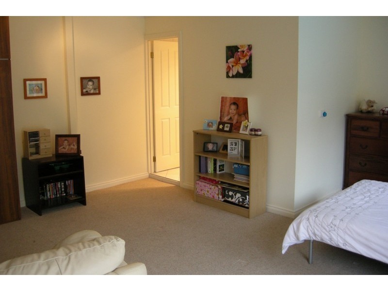 11 Wahroonga Avenue, Valley View SA 5093