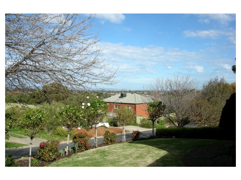 3 Borrowdale Court, Wynn Vale SA 5127