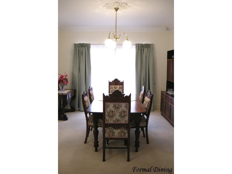 3 Borrowdale Court, Wynn Vale SA 5127