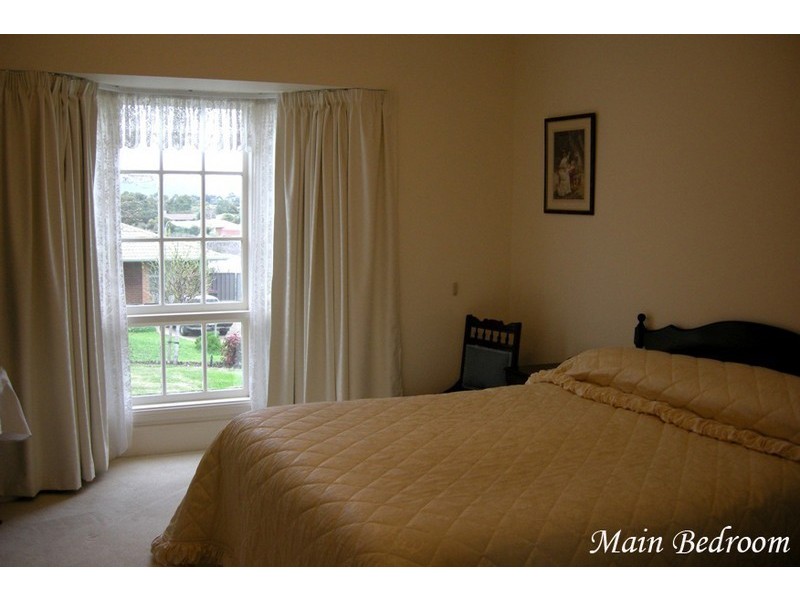 3 Borrowdale Court, Wynn Vale SA 5127