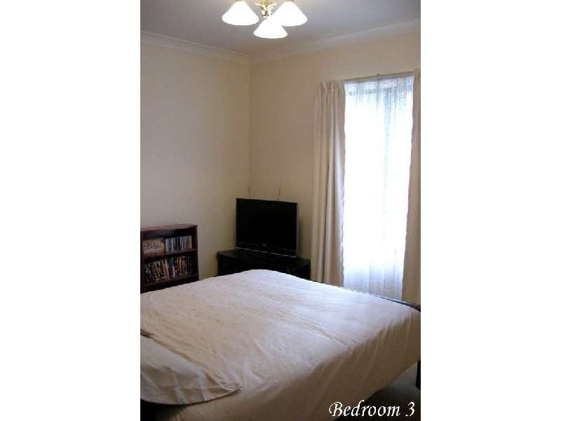 3 Borrowdale Court, Wynn Vale SA 5127