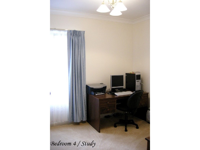 3 Borrowdale Court, Wynn Vale SA 5127