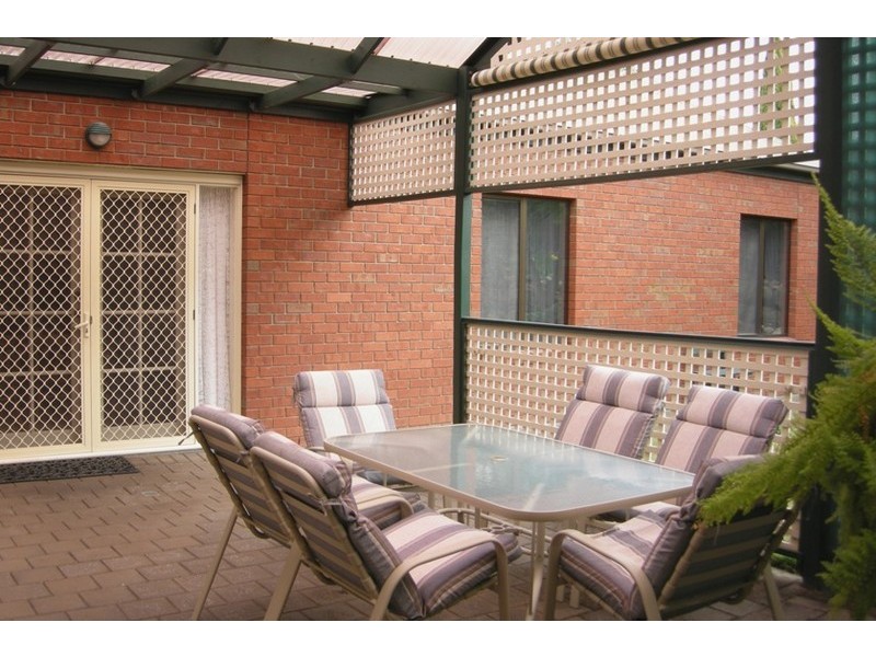 3 Borrowdale Court, Wynn Vale SA 5127