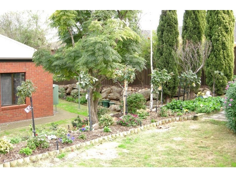 3 Borrowdale Court, Wynn Vale SA 5127