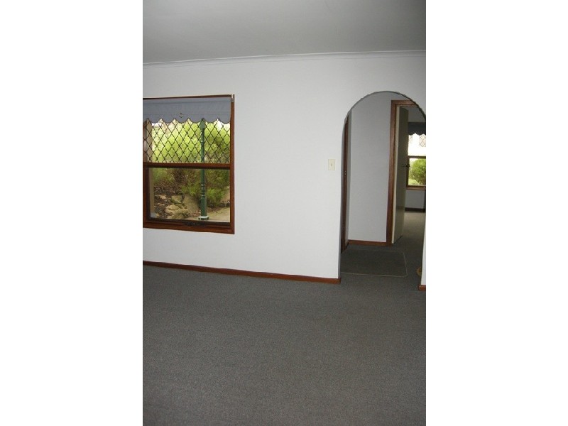 5 Law Court, Greenwith SA 5125