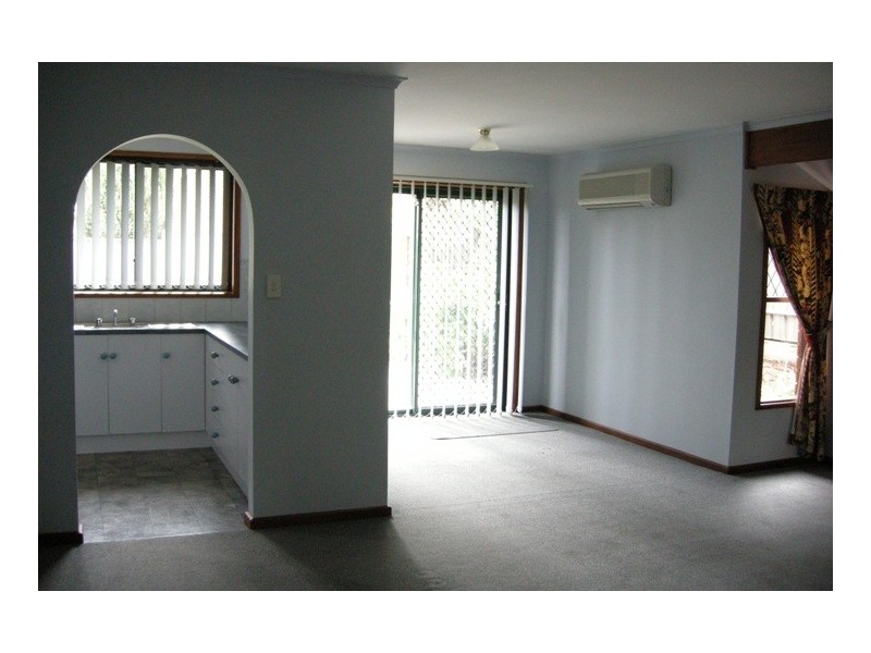 5 Law Court, Greenwith SA 5125