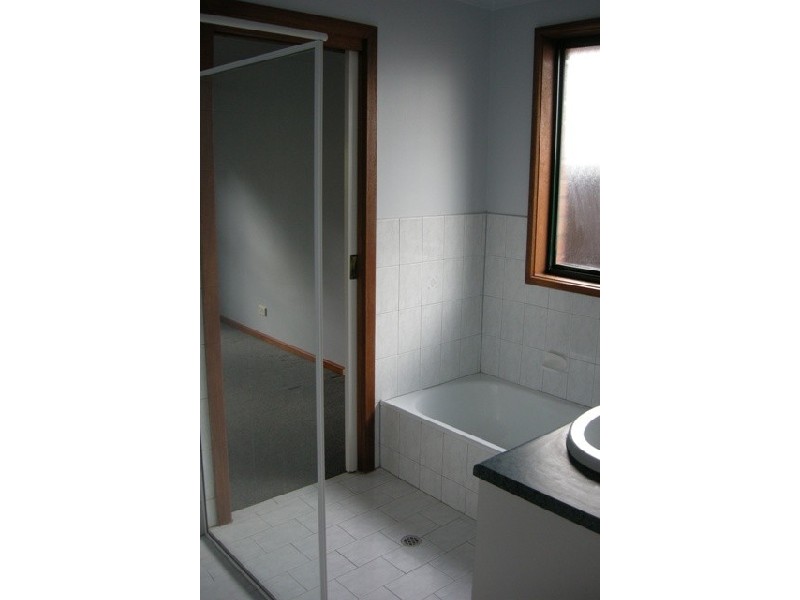 5 Law Court, Greenwith SA 5125