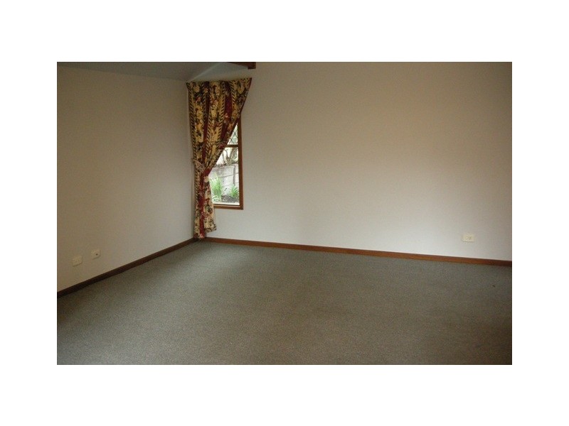 5 Law Court, Greenwith SA 5125