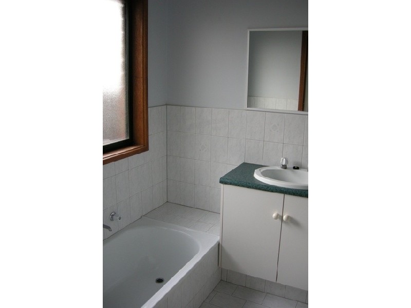 5 Law Court, Greenwith SA 5125