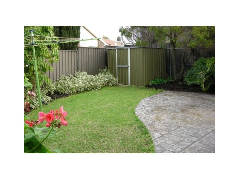 5 Law Court, Greenwith SA 5125