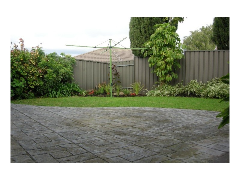 5 Law Court, Greenwith SA 5125