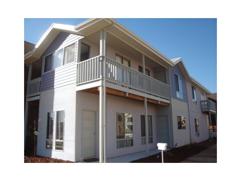 112 ISLA Circuit, Mawson Lakes SA 5095