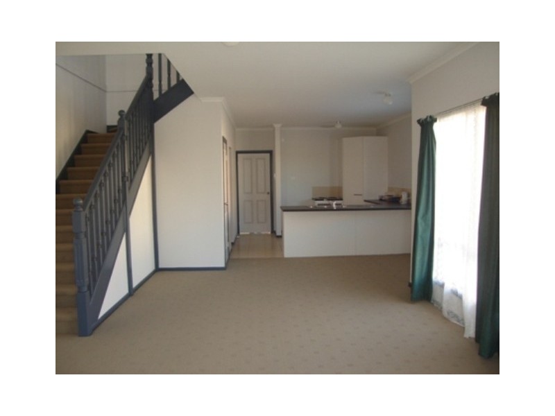 112 ISLA Circuit, Mawson Lakes SA 5095