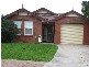10 Schuit Crescent, Pooraka SA 5095