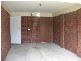 10 Schuit Crescent, Pooraka SA 5095