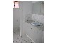 10 Schuit Crescent, Pooraka SA 5095