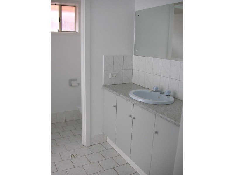 10 Schuit Crescent, Pooraka SA 5095