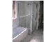 10 Schuit Crescent, Pooraka SA 5095