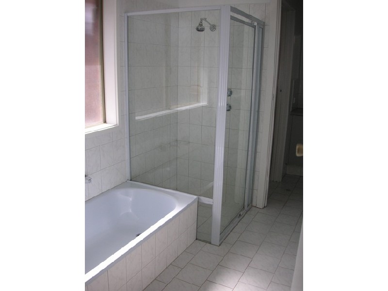 10 Schuit Crescent, Pooraka SA 5095