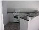 10 Schuit Crescent, Pooraka SA 5095