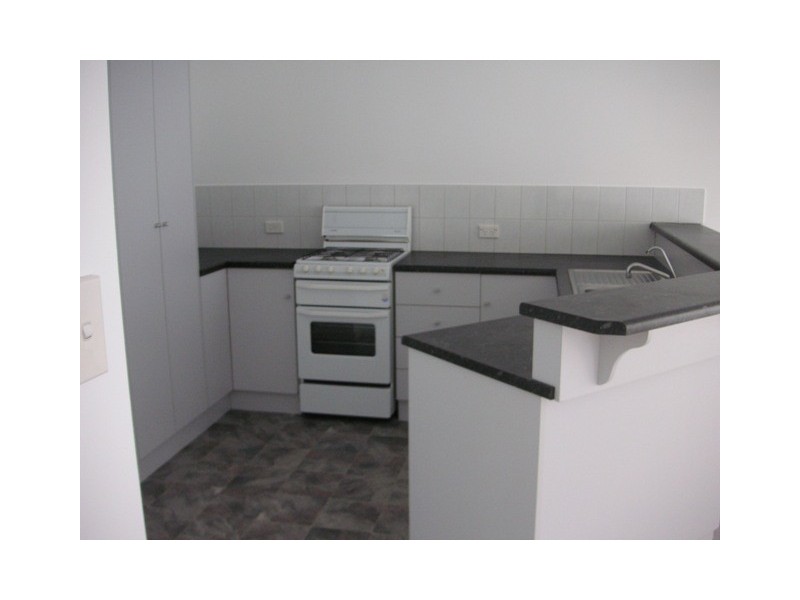 10 Schuit Crescent, Pooraka SA 5095