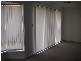 10 Schuit Crescent, Pooraka SA 5095