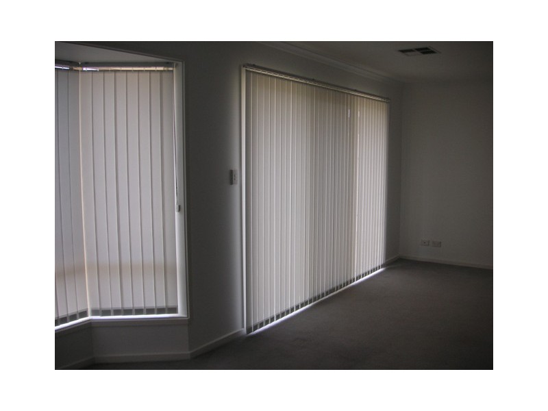 10 Schuit Crescent, Pooraka SA 5095