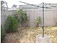 10 Schuit Crescent, Pooraka SA 5095