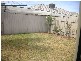10 Schuit Crescent, Pooraka SA 5095
