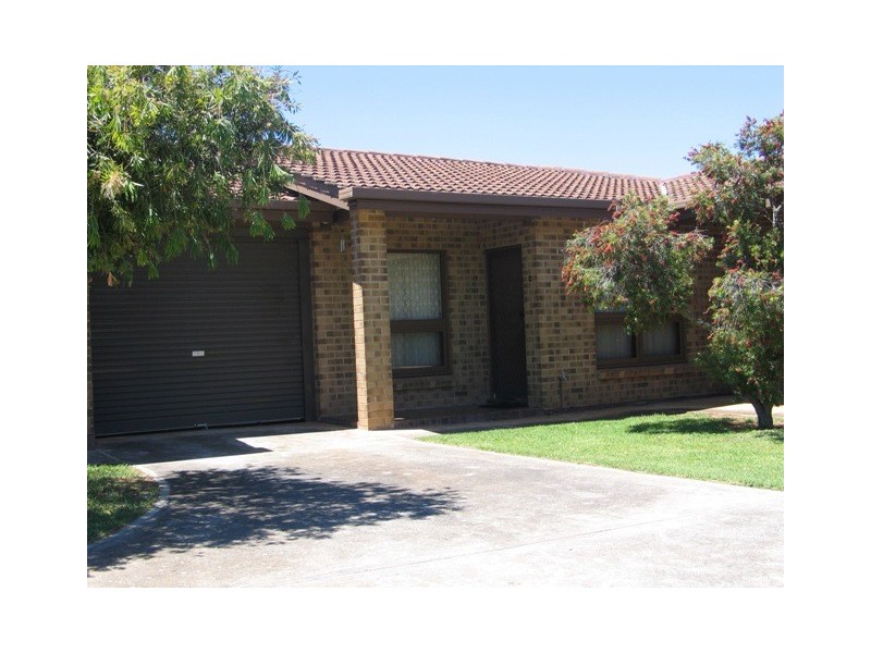 4/104 Fendon Road, Salisbury SA 5108