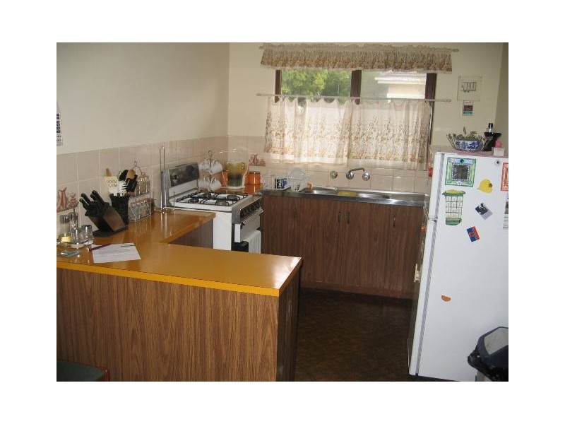 4/104 Fendon Road, Salisbury SA 5108