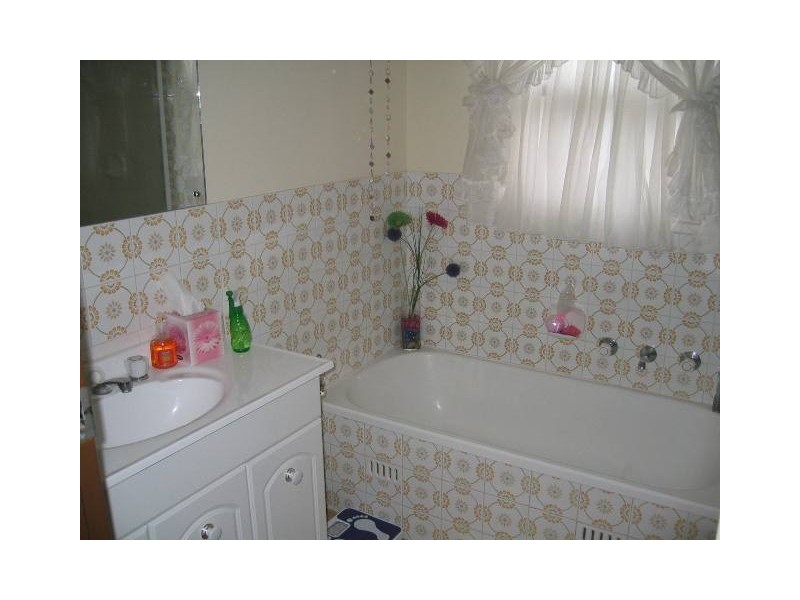 4/104 Fendon Road, Salisbury SA 5108