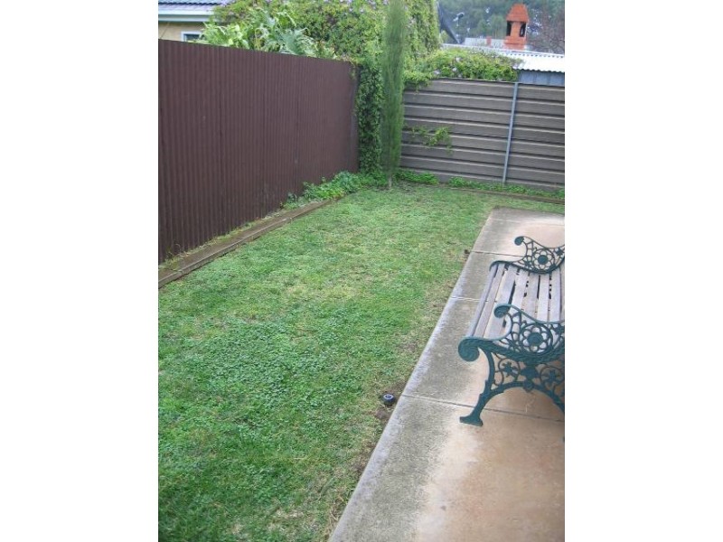 4/104 Fendon Road, Salisbury SA 5108