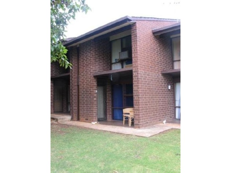 11/29 Glen Street, Salisbury East SA 5109