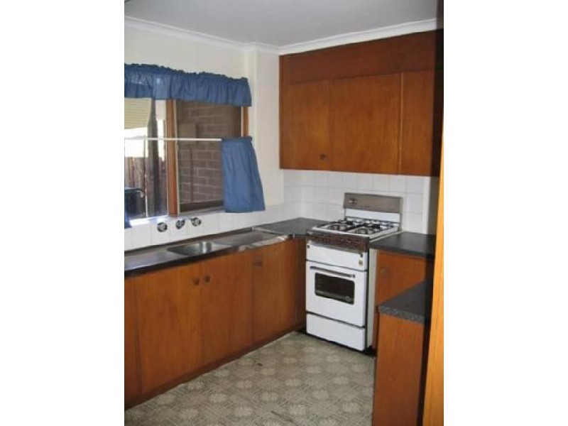 11/29 Glen Street, Salisbury East SA 5109