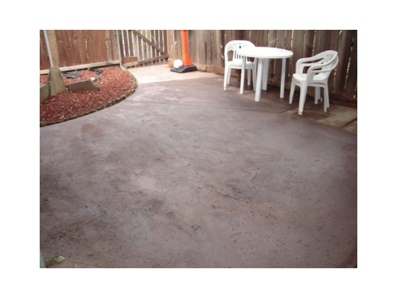 11/29 Glen Street, Salisbury East SA 5109