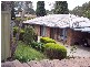 293 Hancock Road, Banksia Park SA 5091