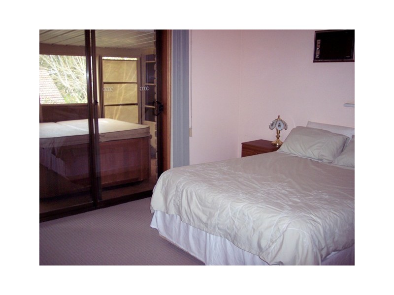 293 Hancock Road, Banksia Park SA 5091