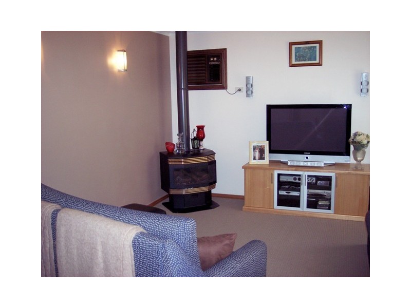 293 Hancock Road, Banksia Park SA 5091