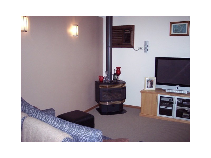 293 Hancock Road, Banksia Park SA 5091