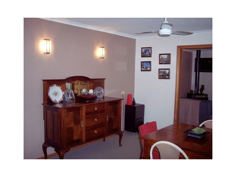 293 Hancock Road, Banksia Park SA 5091