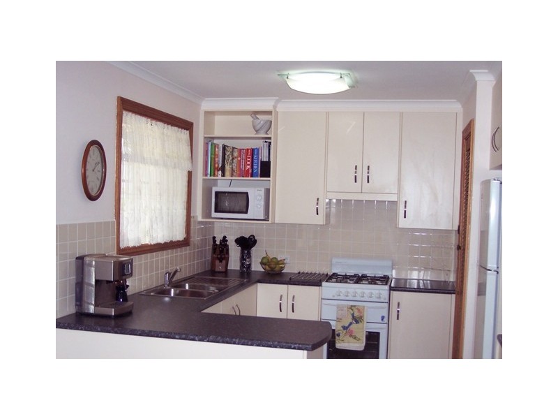 293 Hancock Road, Banksia Park SA 5091