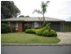 21 BOGART Drive, Paralowie SA 5108