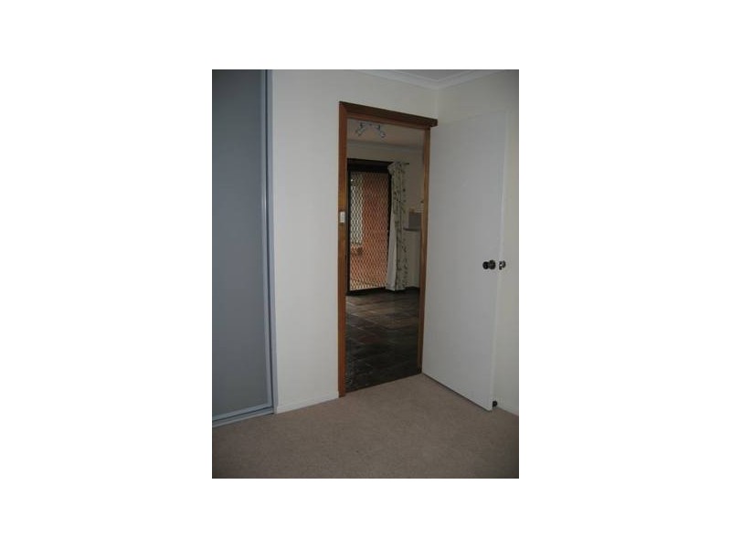 21 BOGART Drive, Paralowie SA 5108